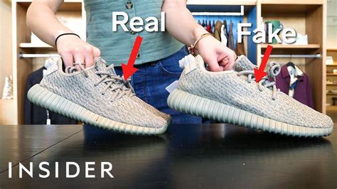 do champs sell fake shoes|can you spot a fake shoe.